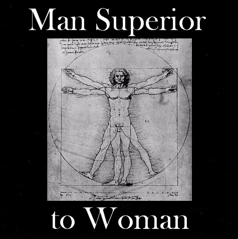 Arthur Schopenhauer: On Women - Danger & Play